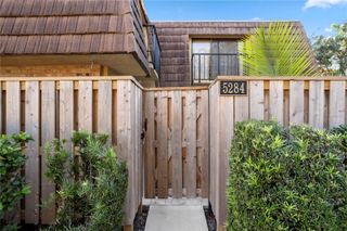 5284 WILLOW COURT 508, Orlando, FL 32811