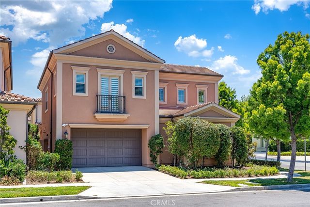 104 Beechmont, Irvine, CA 92620