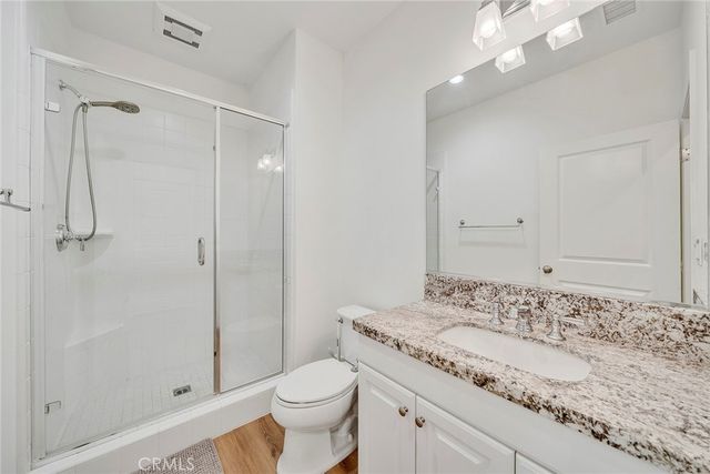 104 Beechmont, Irvine, CA 92620