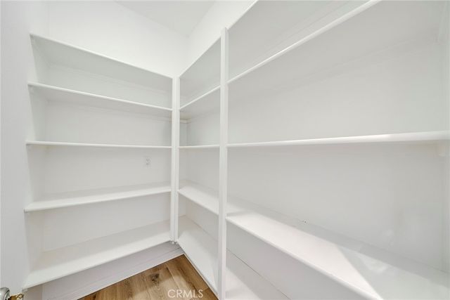 104 Beechmont, Irvine, CA 92620