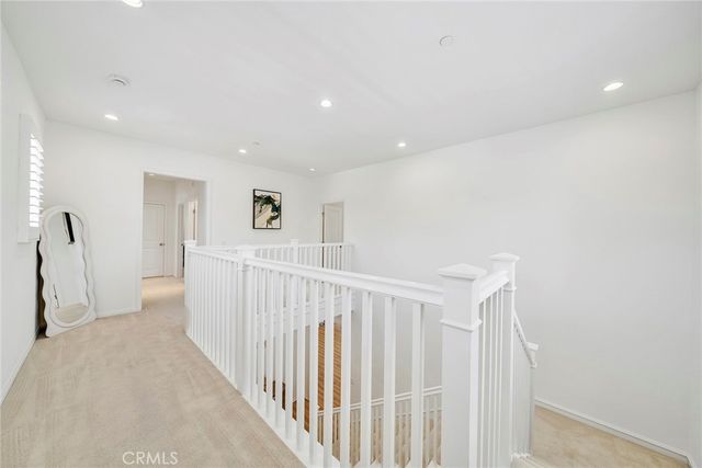 104 Beechmont, Irvine, CA 92620