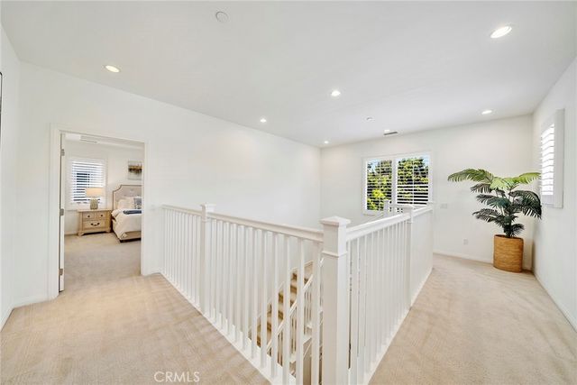 104 Beechmont, Irvine, CA 92620