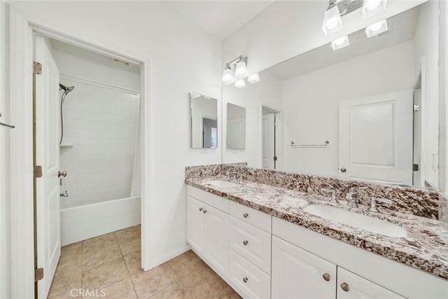 104 Beechmont, Irvine, CA 92620