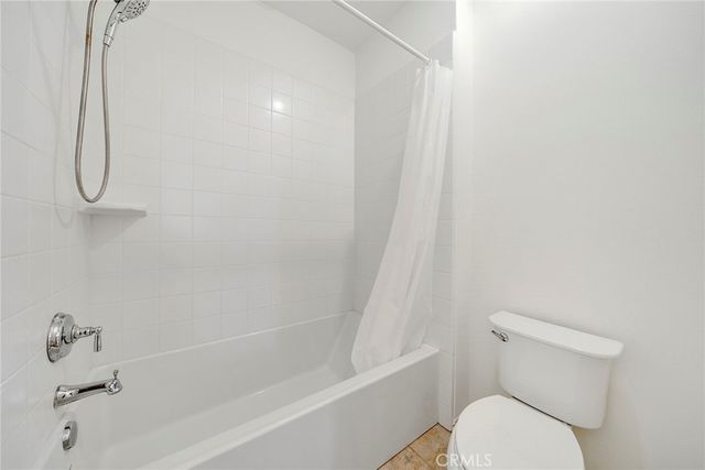 104 Beechmont, Irvine, CA 92620