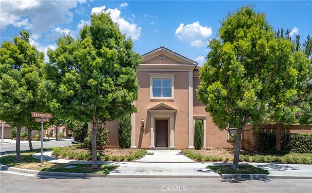 104 Beechmont, Irvine, CA 92620