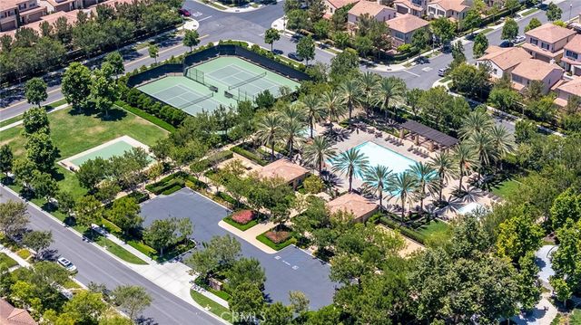 104 Beechmont, Irvine, CA 92620