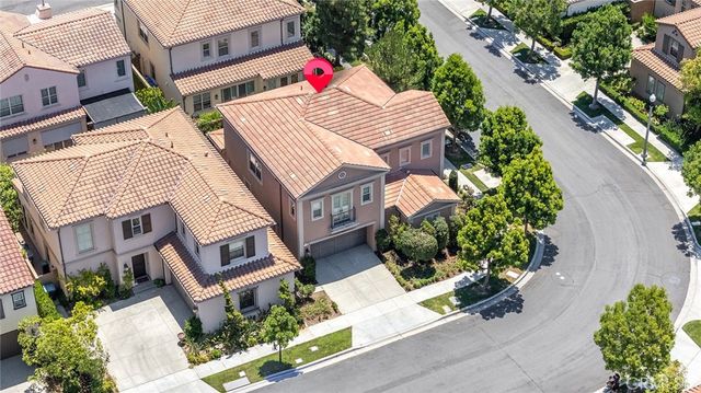 104 Beechmont, Irvine, CA 92620