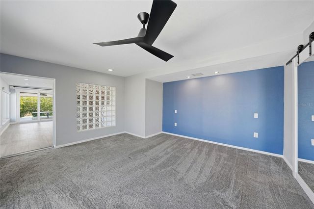 21398 EDGEWATER DRIVE, Port Charlotte, FL 33952