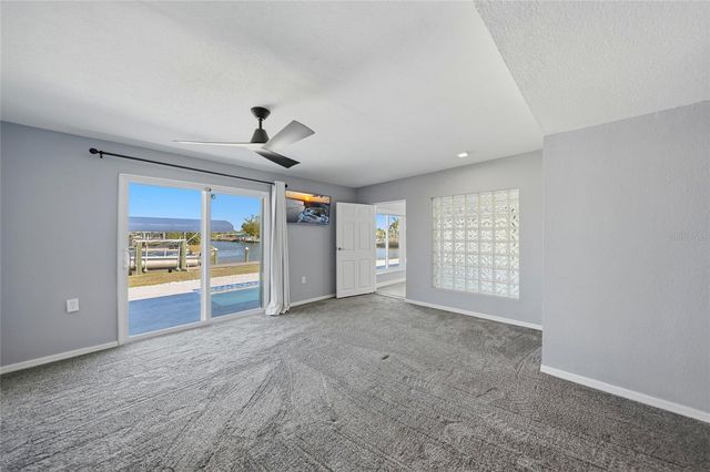 21398 EDGEWATER DRIVE, Port Charlotte, FL 33952