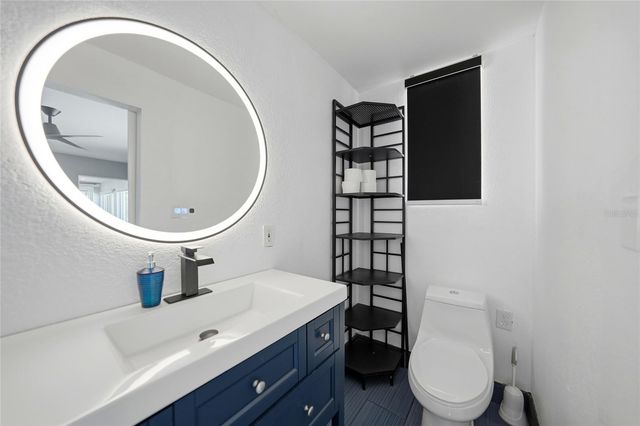 21398 EDGEWATER DRIVE, Port Charlotte, FL 33952