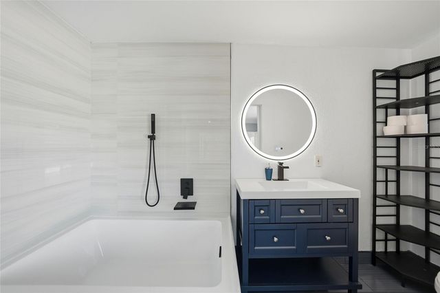 21398 EDGEWATER DRIVE, Port Charlotte, FL 33952