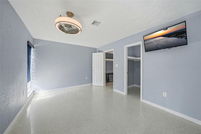 21398 EDGEWATER DRIVE, Port Charlotte, FL 33952