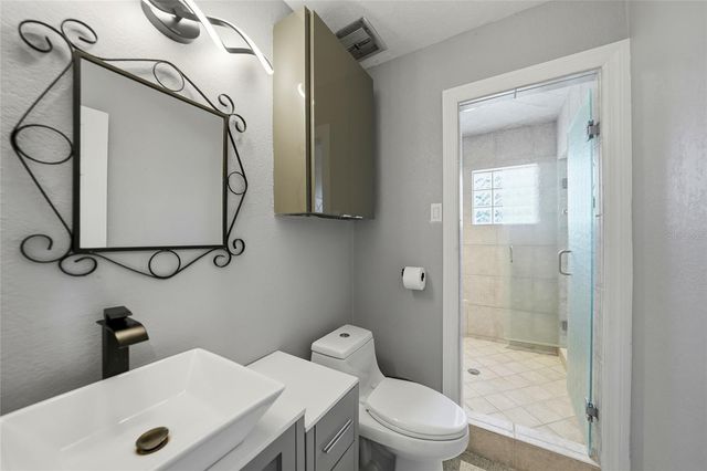 21398 EDGEWATER DRIVE, Port Charlotte, FL 33952