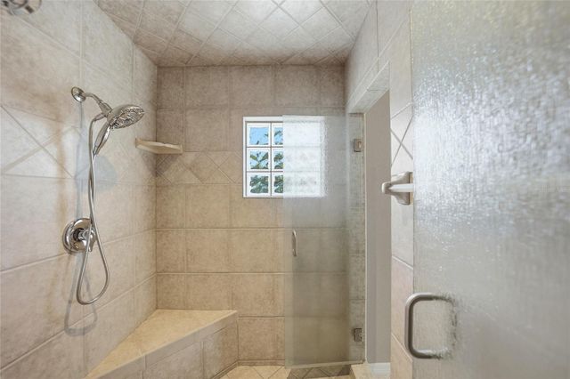 21398 EDGEWATER DRIVE, Port Charlotte, FL 33952