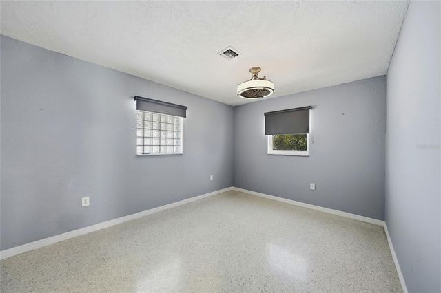 21398 EDGEWATER DRIVE, Port Charlotte, FL 33952