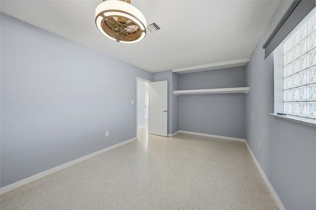 21398 EDGEWATER DRIVE, Port Charlotte, FL 33952