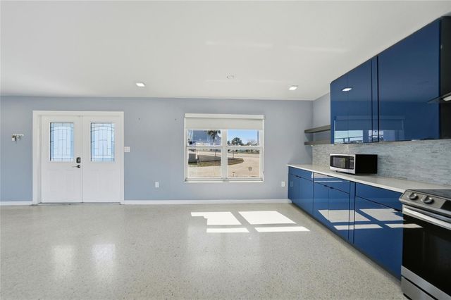 21398 EDGEWATER DRIVE, Port Charlotte, FL 33952