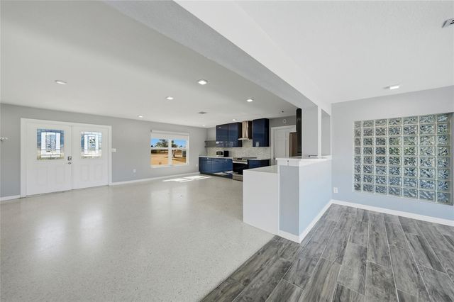 21398 EDGEWATER DRIVE, Port Charlotte, FL 33952