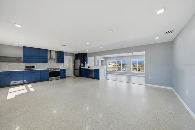 21398 EDGEWATER DRIVE, Port Charlotte, FL 33952