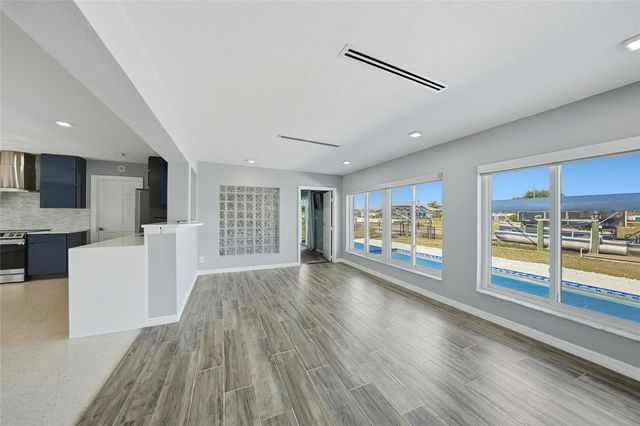 21398 EDGEWATER DRIVE, Port Charlotte, FL 33952