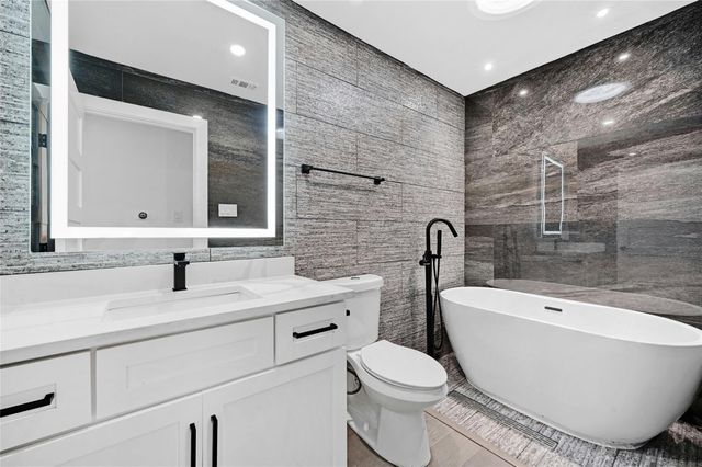 3600 Alexandria Dr DR, Austin, TX 78749