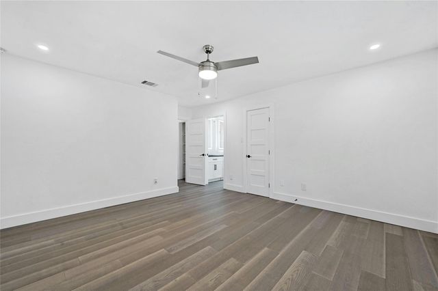 3600 Alexandria Dr DR, Austin, TX 78749