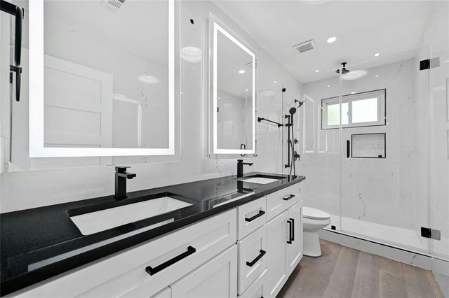 3600 Alexandria Dr DR, Austin, TX 78749