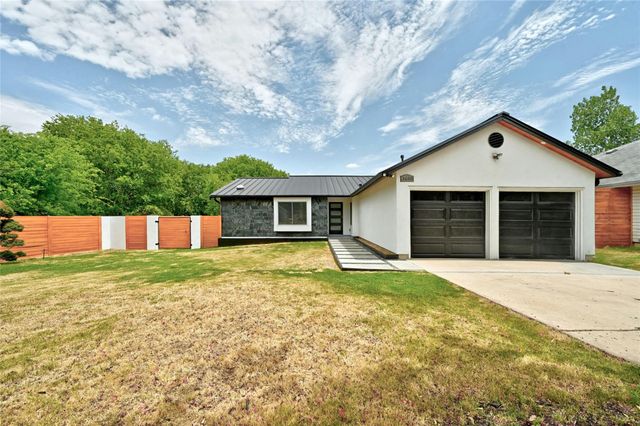 3600 Alexandria Dr DR, Austin, TX 78749