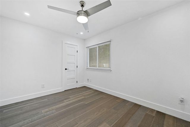 3600 Alexandria Dr DR, Austin, TX 78749