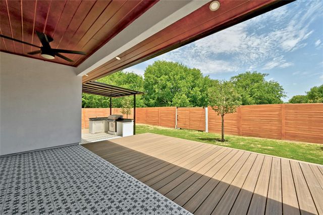 3600 Alexandria Dr DR, Austin, TX 78749