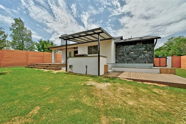 3600 Alexandria Dr DR, Austin, TX 78749