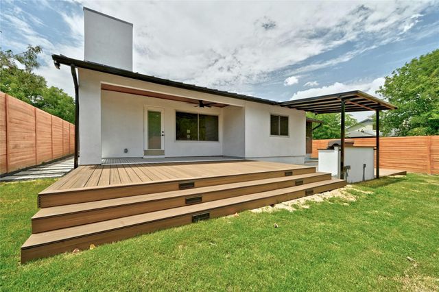 3600 Alexandria Dr DR, Austin, TX 78749