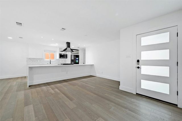 3600 Alexandria Dr DR, Austin, TX 78749