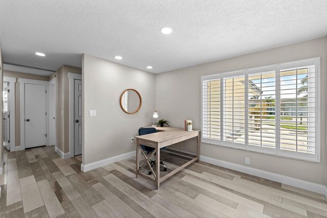 13829 KIMBERLY DRIVE, Largo, FL 33774