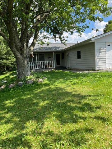 1882 Loganberry Lane, Crown Point, IN 46307