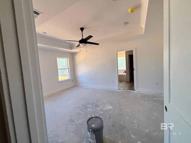 27704 Pollard Road, Daphne, AL 36526