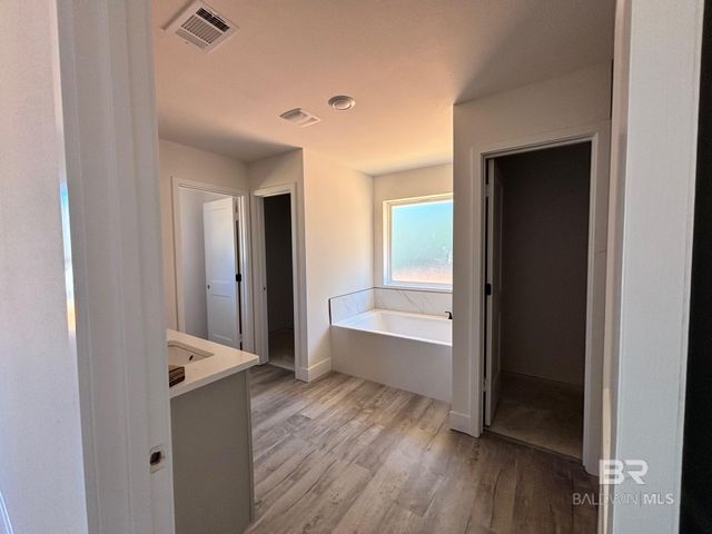 27704 Pollard Road, Daphne, AL 36526