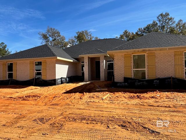 27704 Pollard Road, Daphne, AL 36526