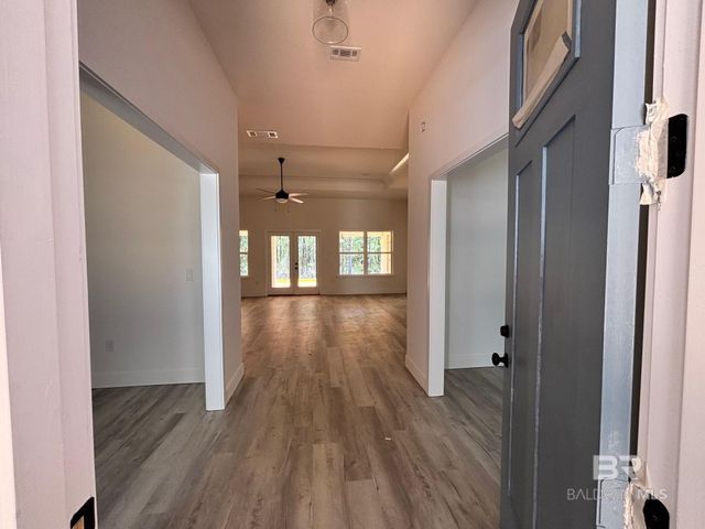 27704 Pollard Road, Daphne, AL 36526