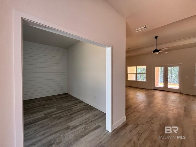 27704 Pollard Road, Daphne, AL 36526