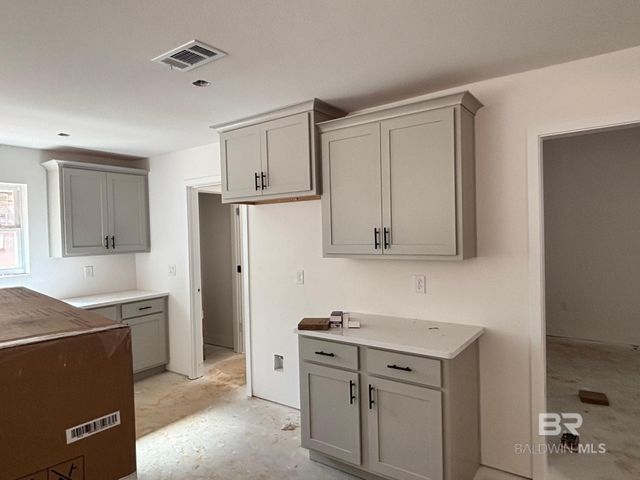 27704 Pollard Road, Daphne, AL 36526