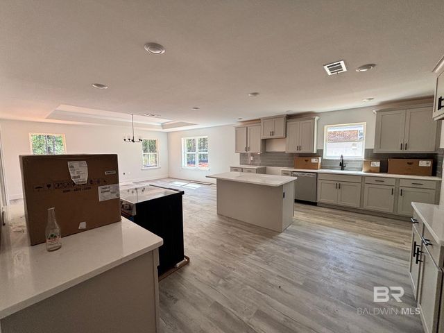 27704 Pollard Road, Daphne, AL 36526