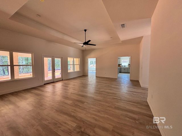 27704 Pollard Road, Daphne, AL 36526