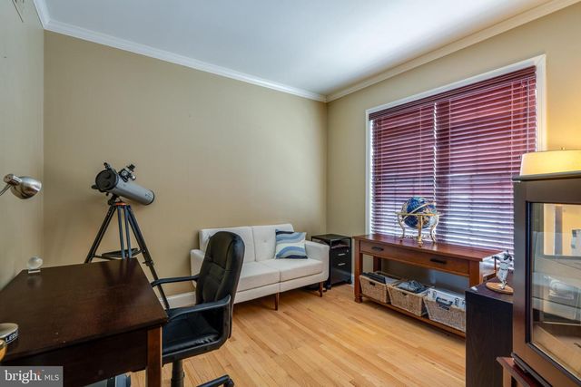 2212 PULLMAN WAY, Hummelstown, PA 17036