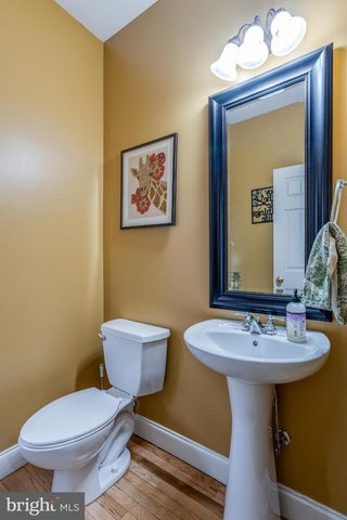 2212 PULLMAN WAY, Hummelstown, PA 17036