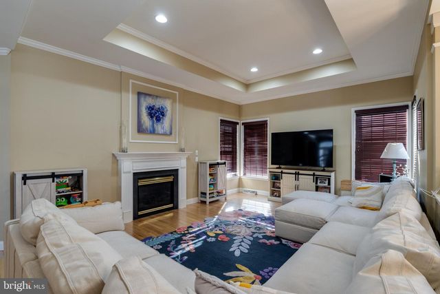 2212 PULLMAN WAY, Hummelstown, PA 17036