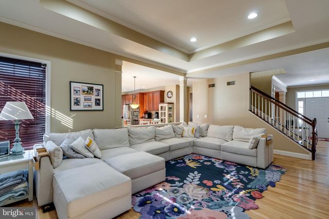 2212 PULLMAN WAY, Hummelstown, PA 17036