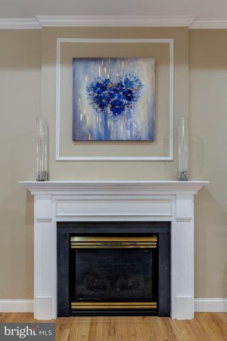 2212 PULLMAN WAY, Hummelstown, PA 17036