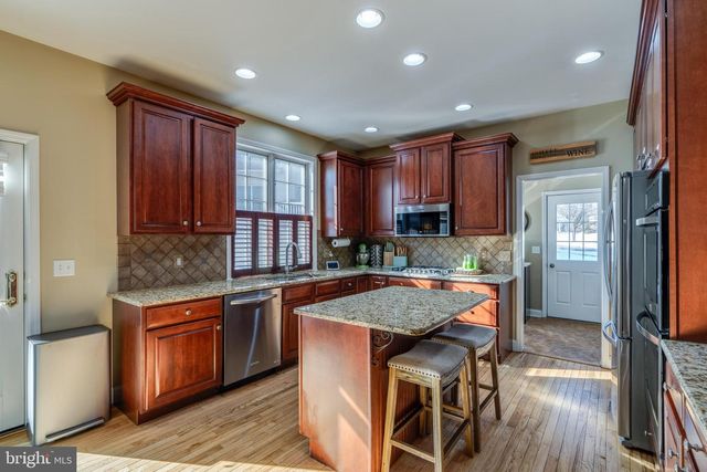 2212 PULLMAN WAY, Hummelstown, PA 17036