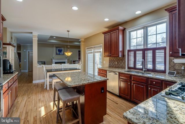 2212 PULLMAN WAY, Hummelstown, PA 17036